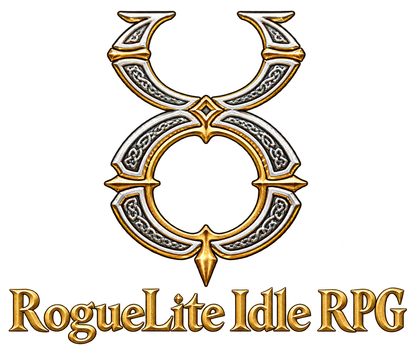 Ultima Online RogueLite Idle RPG