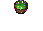 Essence enchantée